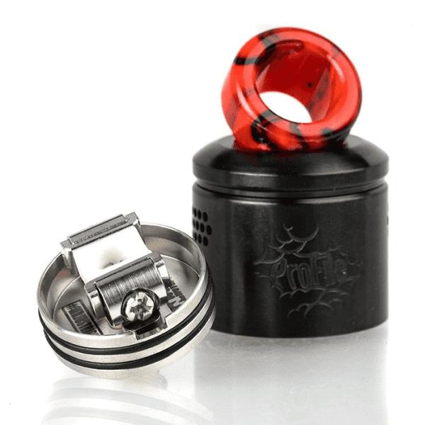 Wotofo Profile RDA