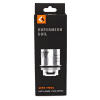 Geek vape super mesh coil (5pack)