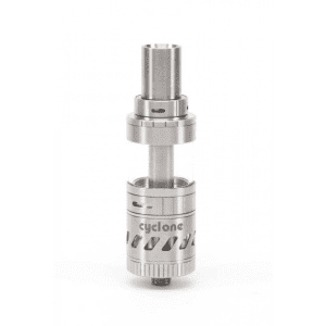 ASPIRE CLEITO EXO SUB-OHM TANK