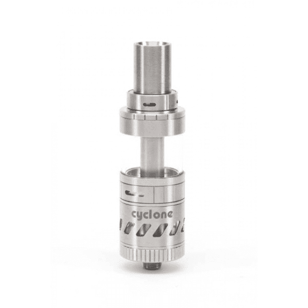 ASPIRE CLEITO EXO SUB-OHM TANK