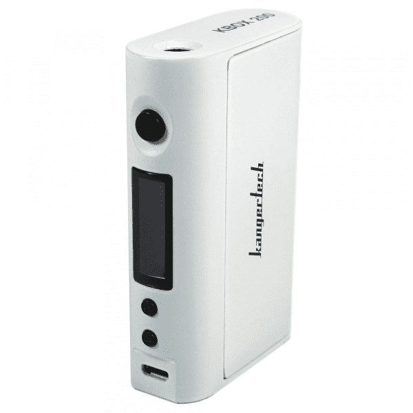 KANGER KBOX 200W