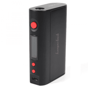 KANGER KBOX 200W