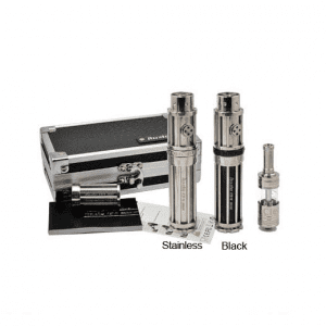 Innokin iTaste 134 Mini