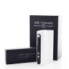 VAPOR FLASK LITE 75W TC