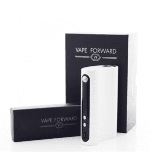 VAPOR FLASK LITE 75W TC