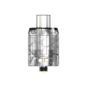 iJoy Mystique Mesh Disposable Tank (3 Pack)