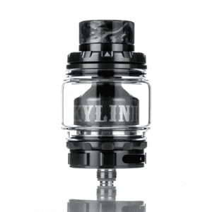 VANDY VAPE KYLIN V2