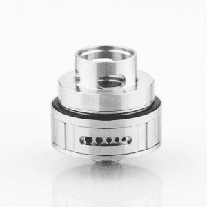 Hellvape Hellbeast Sub ohm Tank