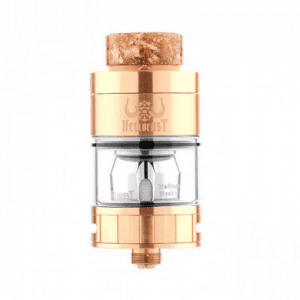 Hellvape Hellbeast Sub ohm Tank