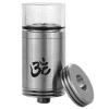 Authentic Tobeco Turbo RDA
