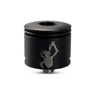 FREAKSHOW MINI RDA BY WOTOFO