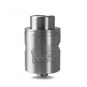 FREAKSHOW MINI RDA BY WOTOFO