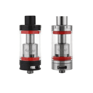 CLT V3 MINI RDA BY INFINITE