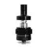 indulgence MT RTA
