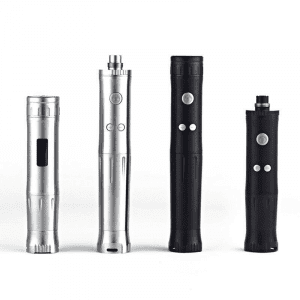 Innokin MVP 20 Watt