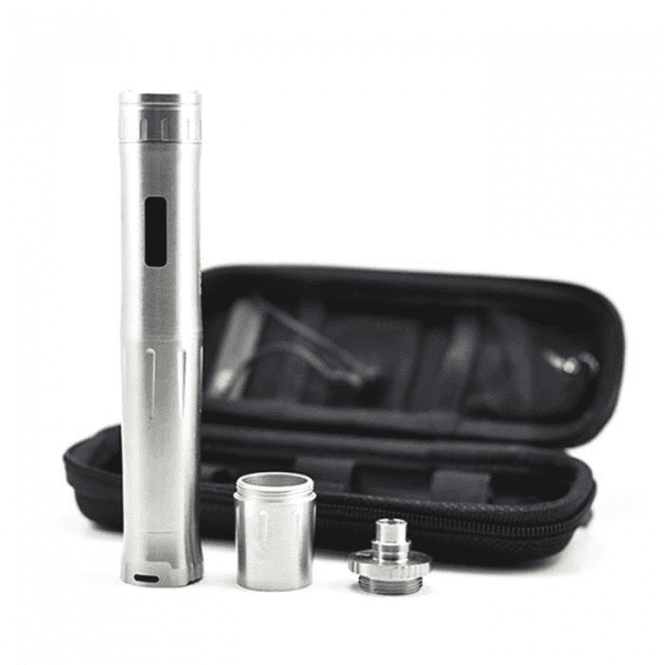 Innokin MVP 20 Watt