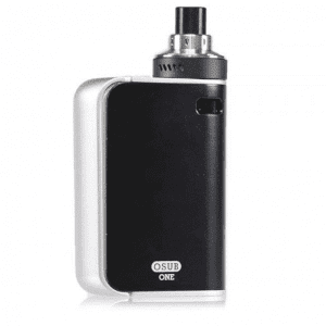 iPV Mini 2