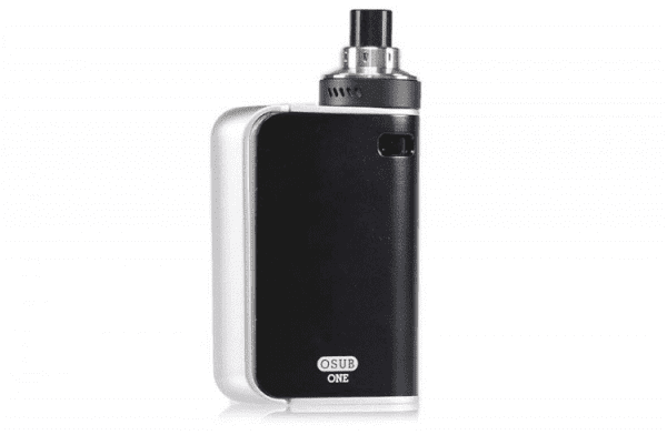 iPV Mini 2