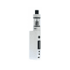 Kanger Topbox Mini 75W Starter Kit