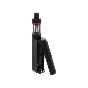 Kanger Topbox Mini 75W Starter Kit