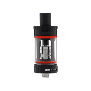 Kanger Topbox Mini 75W Starter Kit