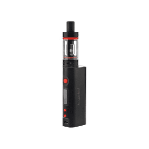 Kanger SUBOX Mini Starter Kit