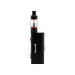 Kanger SUBOX Mini Starter Kit