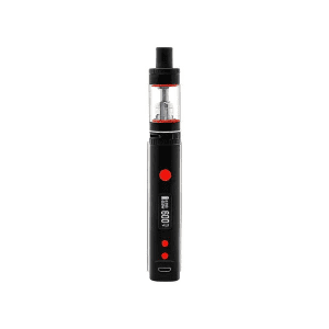 Kanger SUBOX Mini Starter Kit