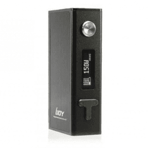 Kanger Topbox Nano Starter Kit