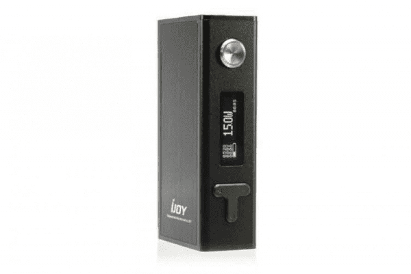 Kanger Topbox Nano Starter Kit