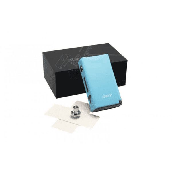 Kanger Topbox Nano Starter Kit