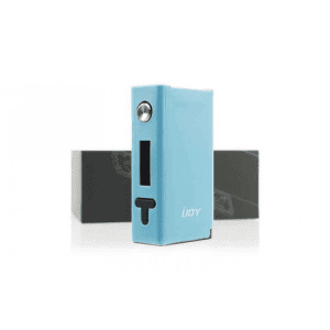 Kanger Topbox Nano Starter Kit