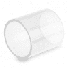 Smok TFV8 Big baby Glass (10 pack)
