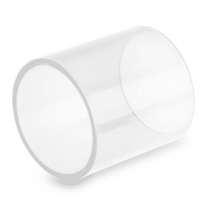 Smok TFV8 Big baby Glass (10 pack)