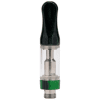 Dazz vape ceramic Coil Atomiser (1 pcs)