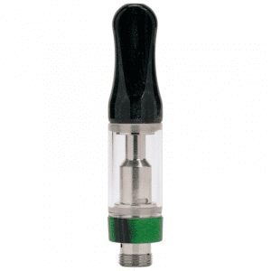 Dazz vape ceramic Coil Atomiser (1 pcs)