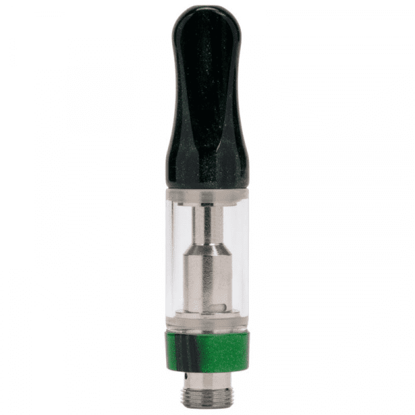 Dazz vape ceramic Coil Atomiser (1 pcs)