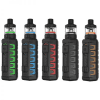 Vandy Vape Apollo Kit