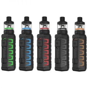 Vandy Vape Apollo Kit