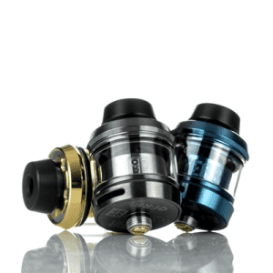 OFRF GEAR 24MM RTA