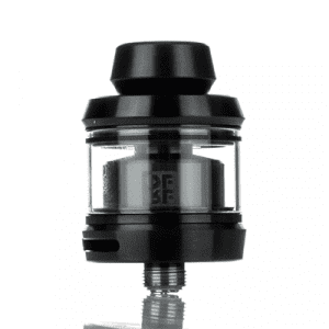 OFRF GEAR 24MM RTA