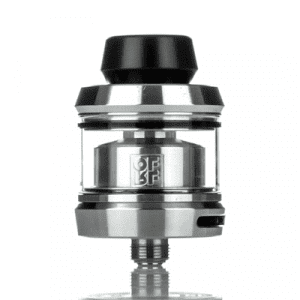 OFRF GEAR 24MM RTA