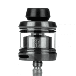 OFRF GEAR 24MM RTA