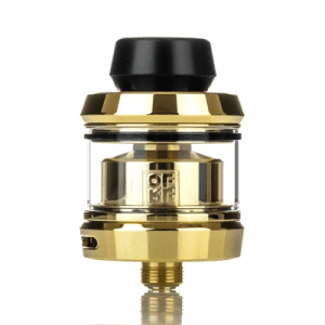 OFRF GEAR 24MM RTA