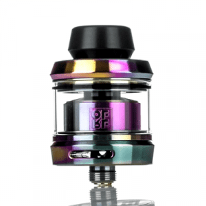 OFRF GEAR 24MM RTA