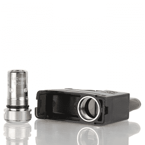 Innokin Eq replacement pod