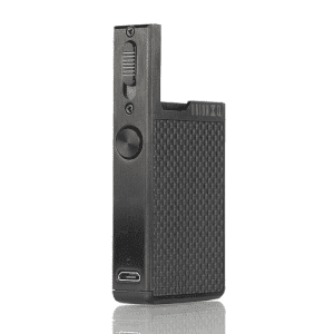 LOST VAPE ORION 40W DNA GO AIO POD DEVICE