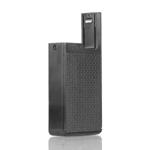 LOST VAPE ORION 40W DNA GO AIO POD DEVICE