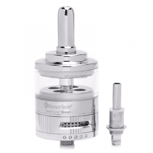 Kangertech Genitank Giant Cartomizer 4.5ml