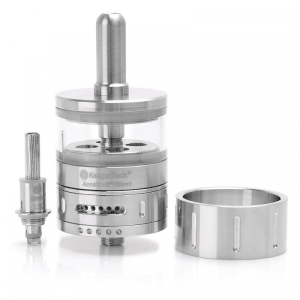 Kangertech Genitank Giant Cartomizer 4.5ml